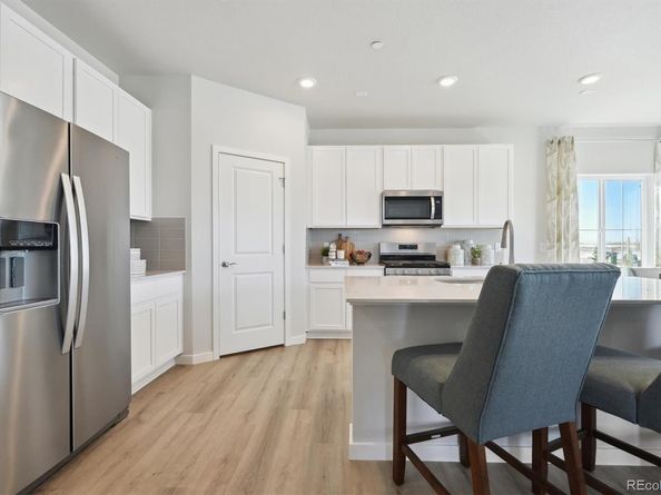 9380 Ceylon Street, Commerce City CO 80022