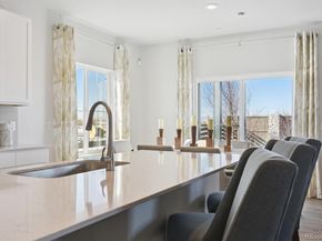 9380 Ceylon Street, Commerce City CO 80022