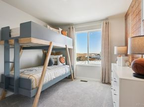 9380 Ceylon Street, Commerce City CO 80022