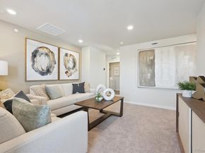 9380 Ceylon Street, Commerce City CO 80022