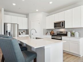 9380 Ceylon Street, Commerce City CO 80022