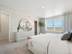 9380 Ceylon Street, Commerce City CO 80022