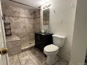 695 S Bryant Street S, Denver CO 80219