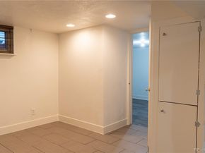 695 S Bryant Street S, Denver CO 80219