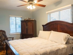 695 S Bryant Street S, Denver CO 80219