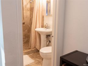 695 S Bryant Street S, Denver CO 80219