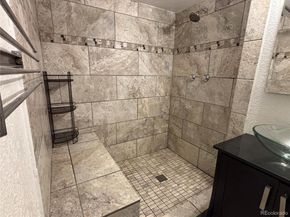 695 S Bryant Street S, Denver CO 80219