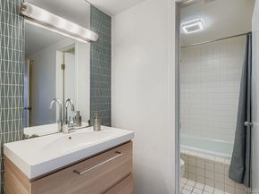 800 N Pearl Street 809, Denver CO 80203