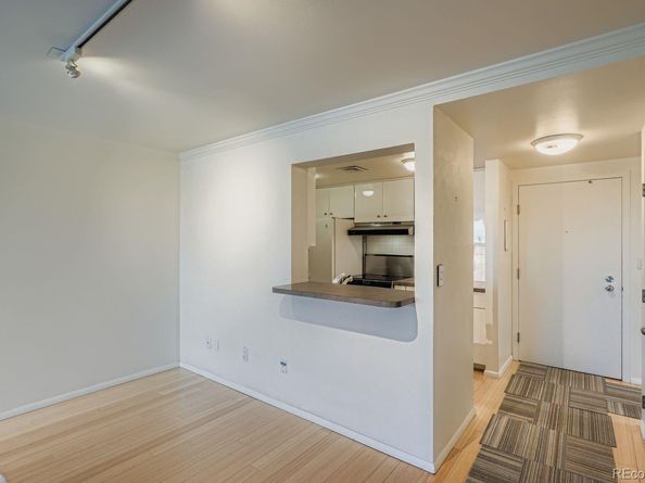 800 N Pearl Street 809, Denver CO 80203