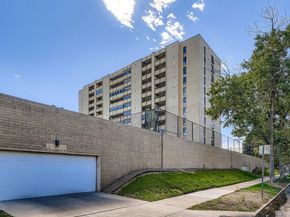 800 N Pearl Street 809, Denver CO 80203