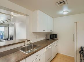 800 N Pearl Street 809, Denver CO 80203
