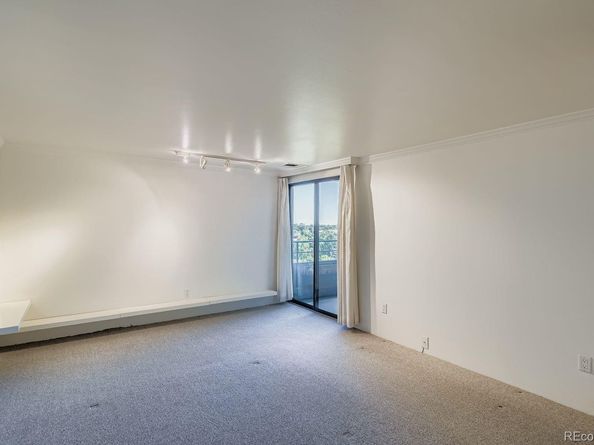 800 N Pearl Street 809, Denver CO 80203