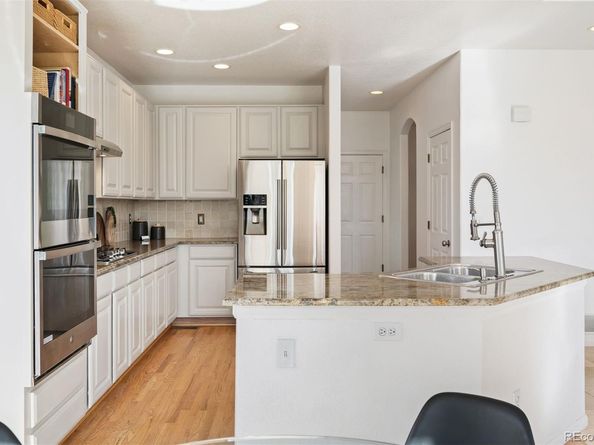 4340 Nelson Drive, Broomfield CO 80023