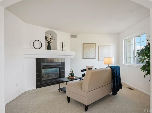 4340 Nelson Drive, Broomfield CO 80023