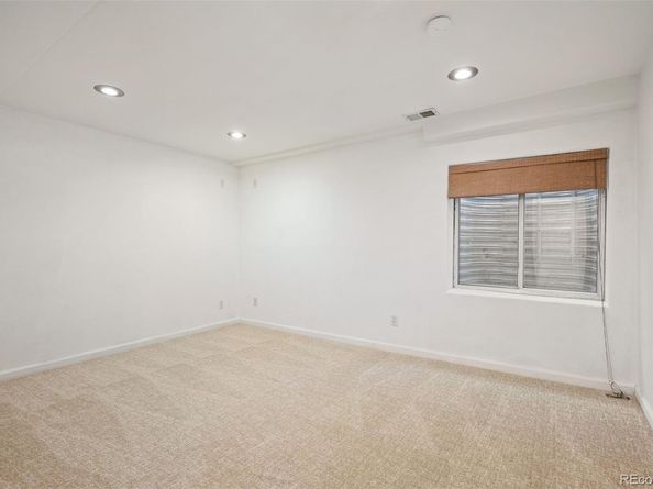 4340 Nelson Drive, Broomfield CO 80023