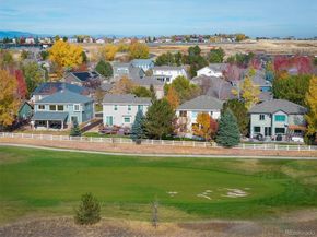 4340 Nelson Drive, Broomfield CO 80023