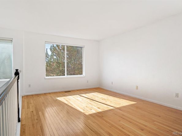 4340 Nelson Drive, Broomfield CO 80023