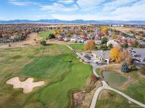 4340 Nelson Drive, Broomfield CO 80023
