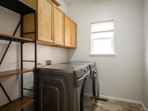 4340 Nelson Drive, Broomfield CO 80023