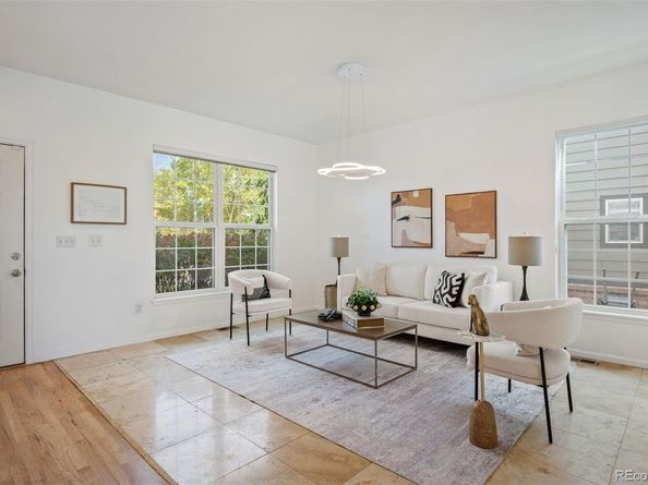 4340 Nelson Drive, Broomfield CO 80023