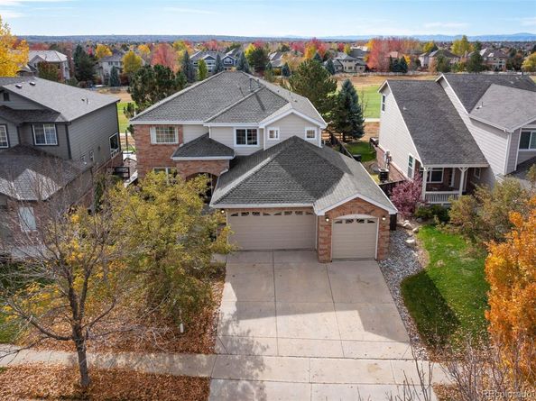 4340 Nelson Drive, Broomfield CO 80023