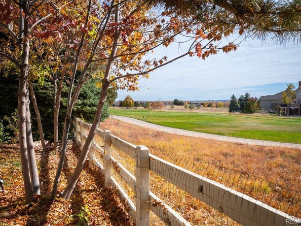 4340 Nelson Drive, Broomfield CO 80023