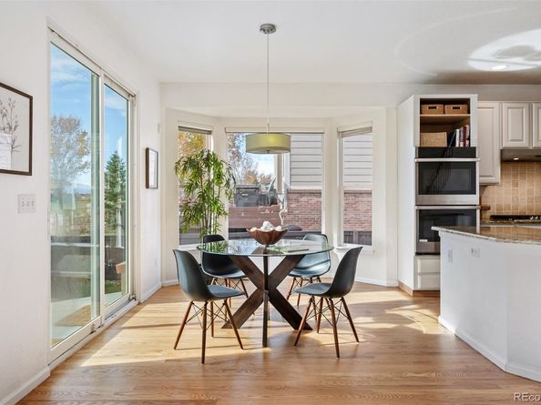 4340 Nelson Drive, Broomfield CO 80023