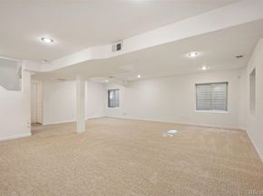 4340 Nelson Drive, Broomfield CO 80023