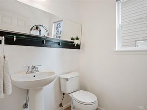 4340 Nelson Drive, Broomfield CO 80023