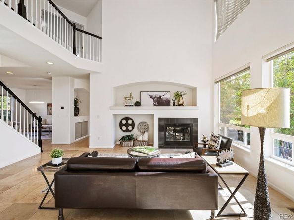 4340 Nelson Drive, Broomfield CO 80023