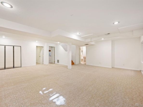 4340 Nelson Drive, Broomfield CO 80023