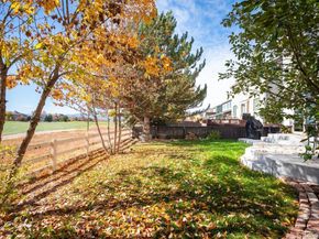 4340 Nelson Drive, Broomfield CO 80023