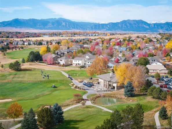 4340 Nelson Drive, Broomfield CO 80023