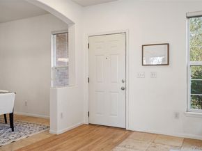 4340 Nelson Drive, Broomfield CO 80023