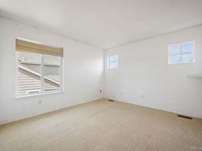 4340 Nelson Drive, Broomfield CO 80023