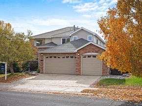 4340 Nelson Drive, Broomfield CO 80023