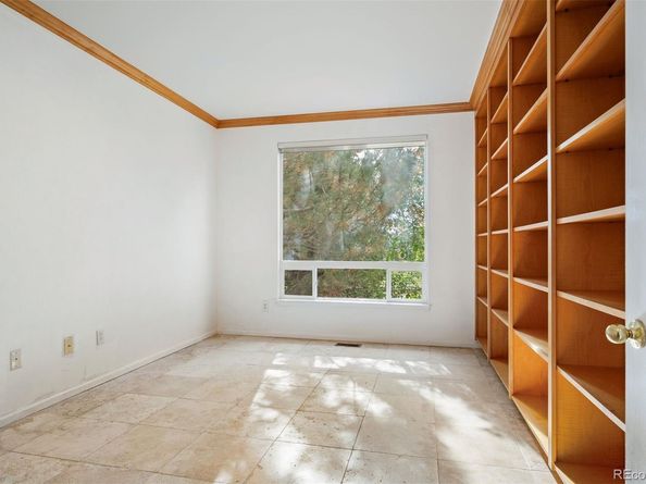 4340 Nelson Drive, Broomfield CO 80023