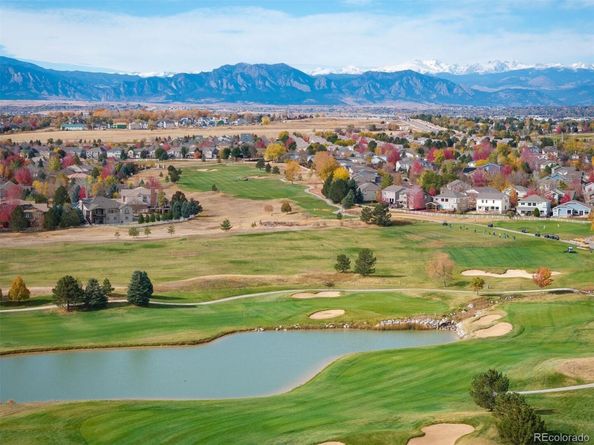 4340 Nelson Drive, Broomfield CO 80023