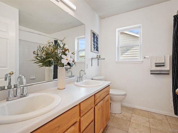 4340 Nelson Drive, Broomfield CO 80023