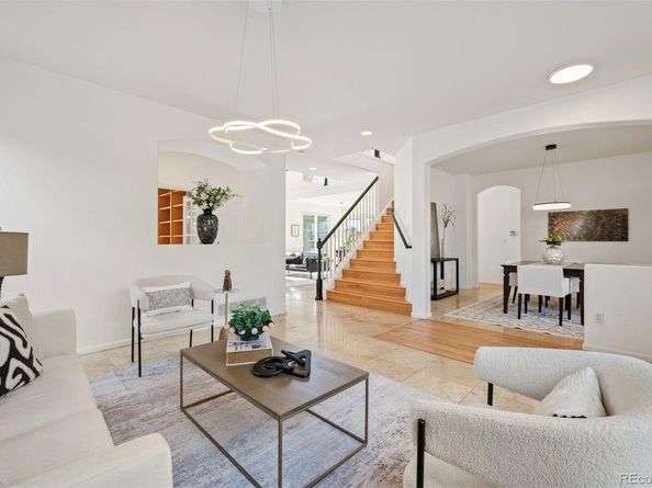 4340 Nelson Drive, Broomfield CO 80023