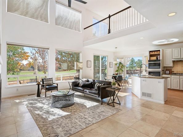 4340 Nelson Drive, Broomfield CO 80023
