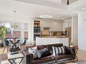 4340 Nelson Drive, Broomfield CO 80023