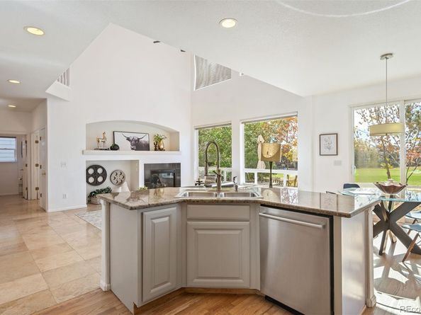 4340 Nelson Drive, Broomfield CO 80023