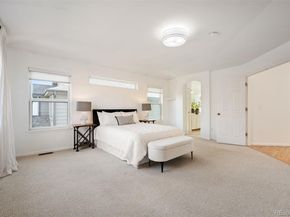 4340 Nelson Drive, Broomfield CO 80023