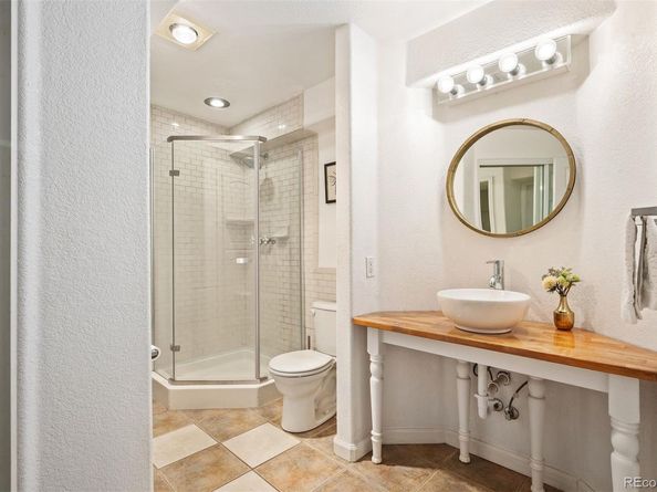 4340 Nelson Drive, Broomfield CO 80023