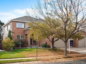 4340 Nelson Drive, Broomfield CO 80023