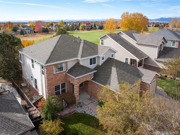 4340 Nelson Drive, Broomfield CO 80023