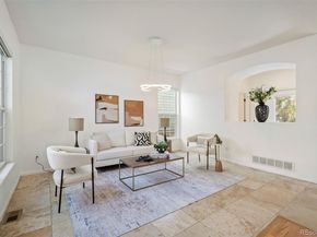 4340 Nelson Drive, Broomfield CO 80023