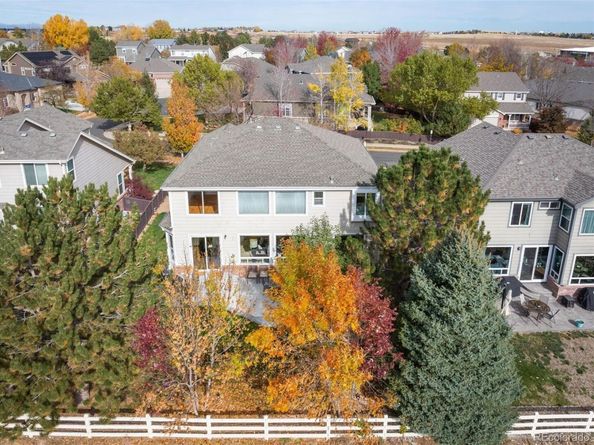 4340 Nelson Drive, Broomfield CO 80023
