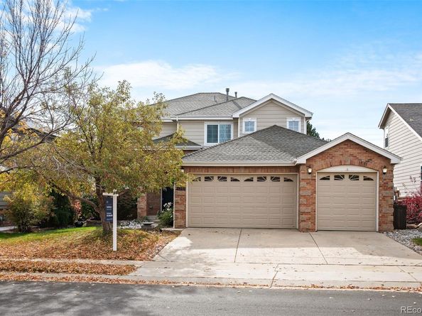 4340 Nelson Drive, Broomfield CO 80023